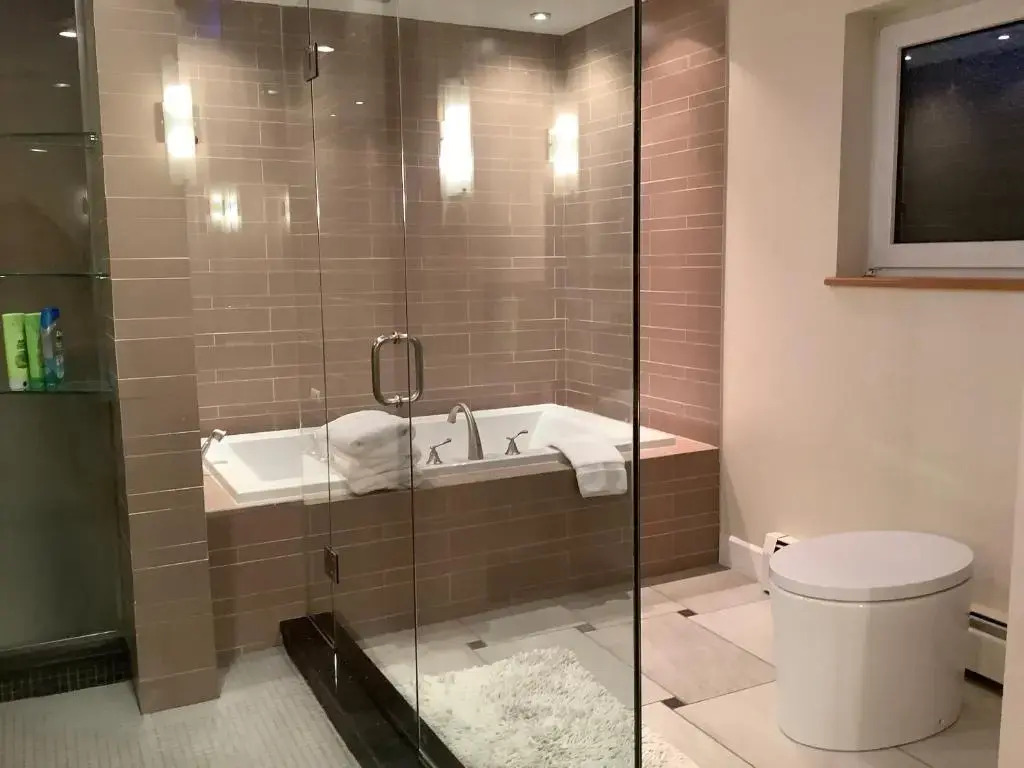 Suite Smart Vancouver