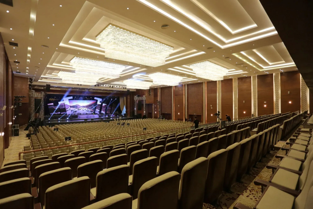 FLC Luxury Resort Quy Nhon