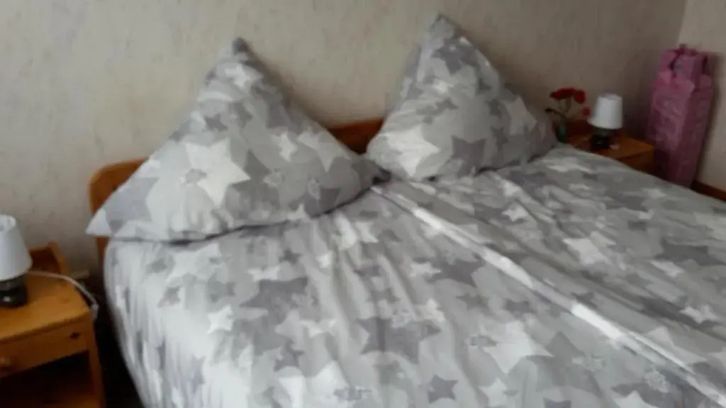 La Paloma 4