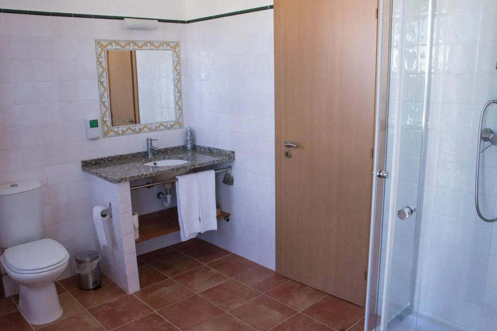 Casas da Moagem