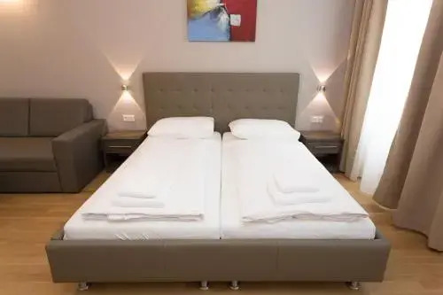 Yourapartment 1030