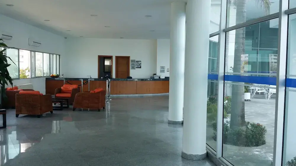 Rentascartagena Apartments Palmetto