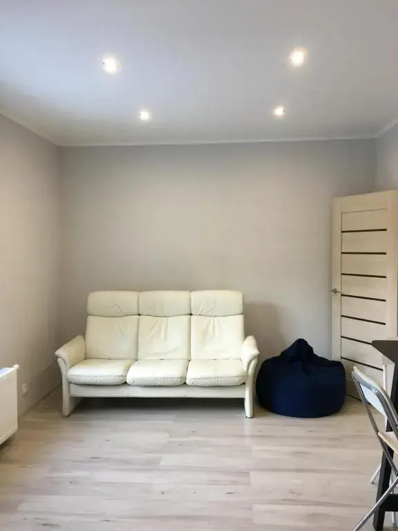 AV Apartment