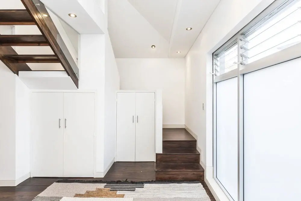 Coogee Luxury Home with Salt Water Pool & Parking