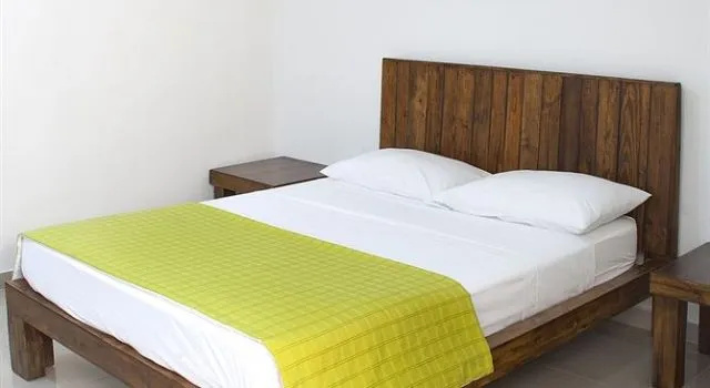Hotel La Posada