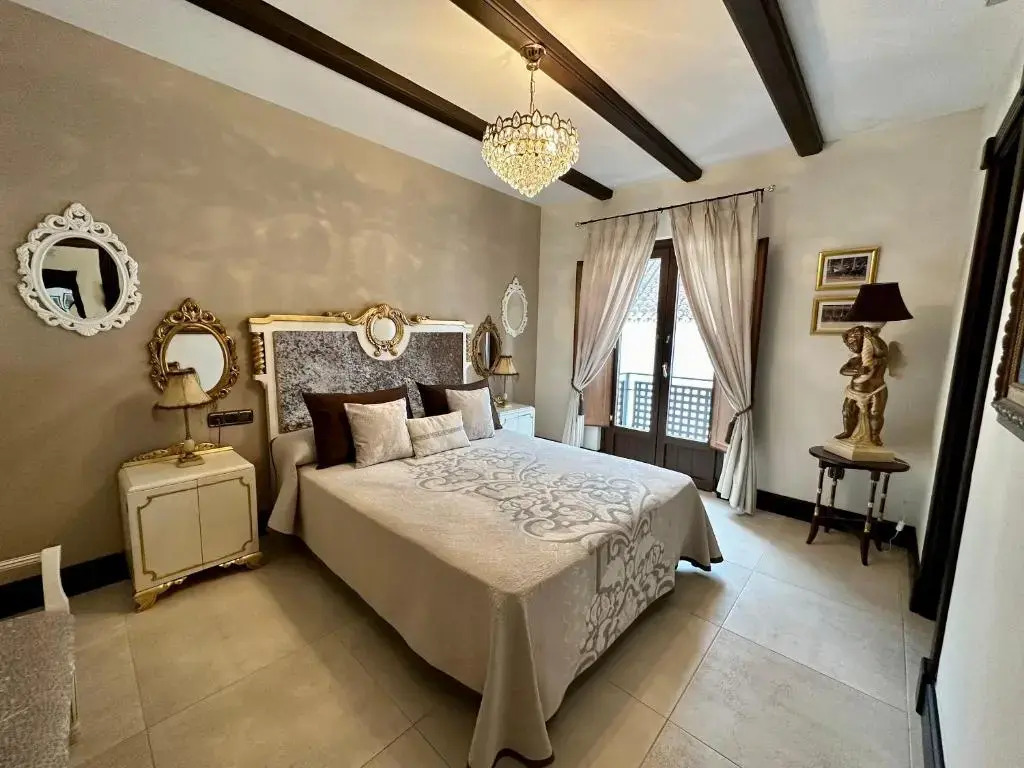 Hotel Boutique Casa Veracruz