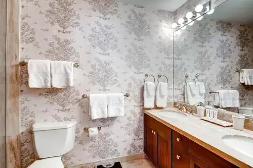 Meadows Townhome P2