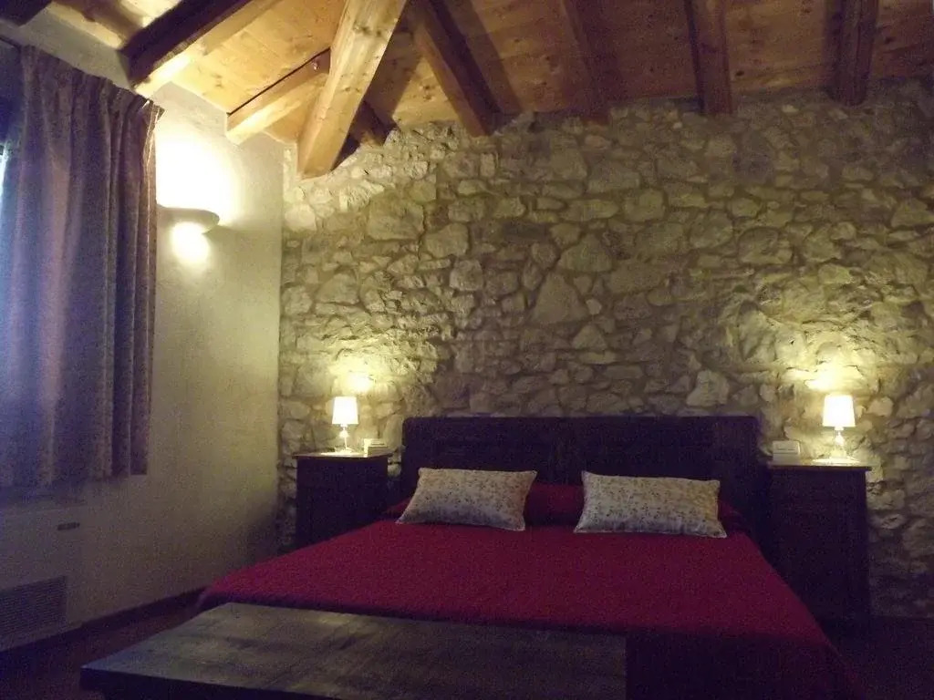 Casa della Fornace