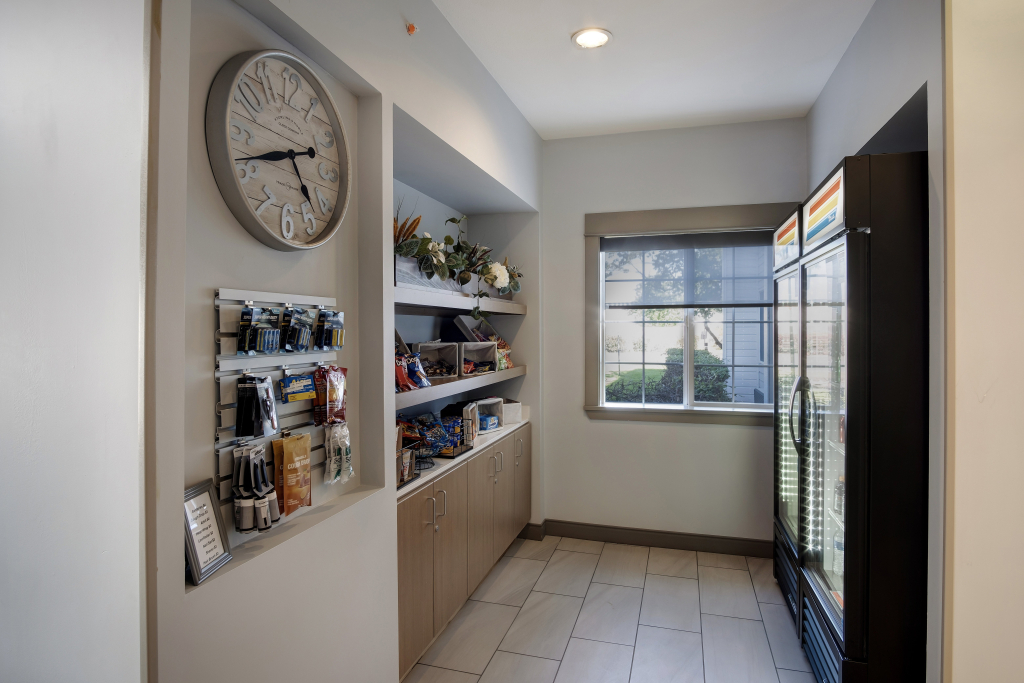 Holiday Inn Express Portland East - Columbia Gorge by IHG