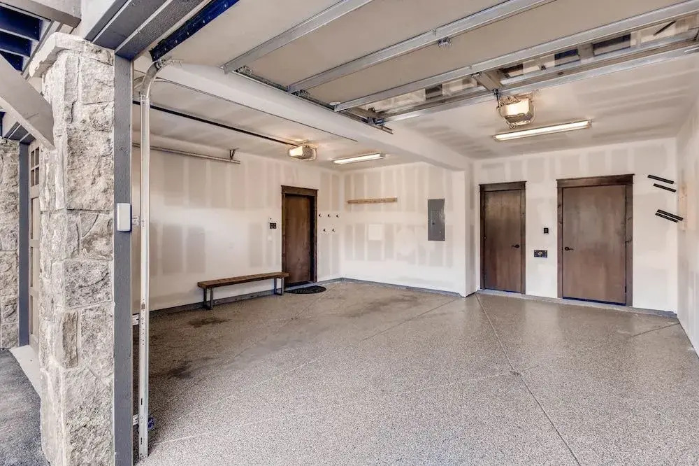 River Run Townhome RR45