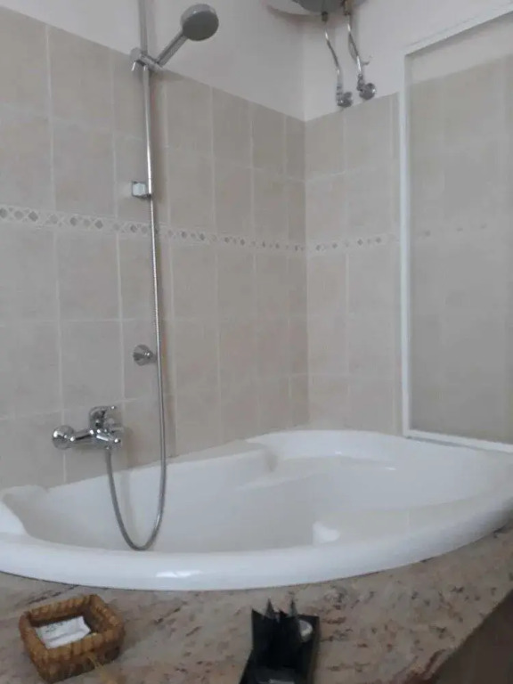 B&B Colle degli Ulivi