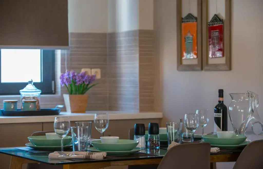 Marios Home, a cozy and spacious apartment near downtown
