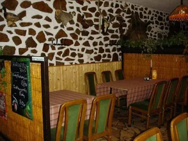 Panorama Szallo