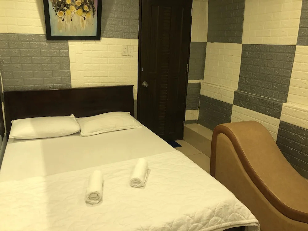 Hotel An Nhi