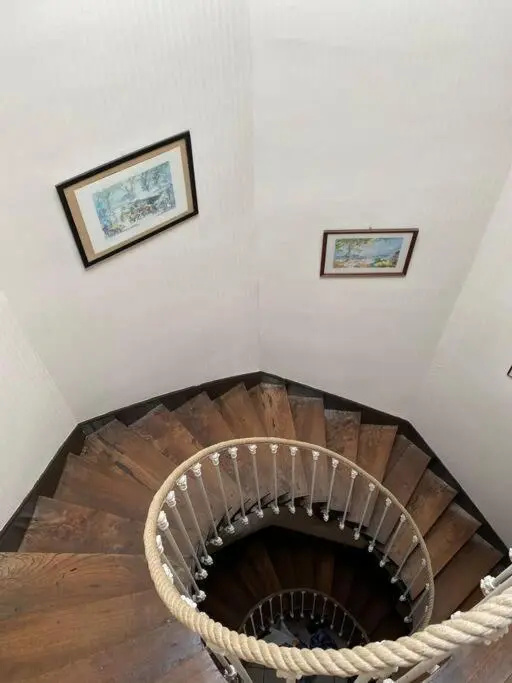 Maison de Casteljaloux 9 Personnes