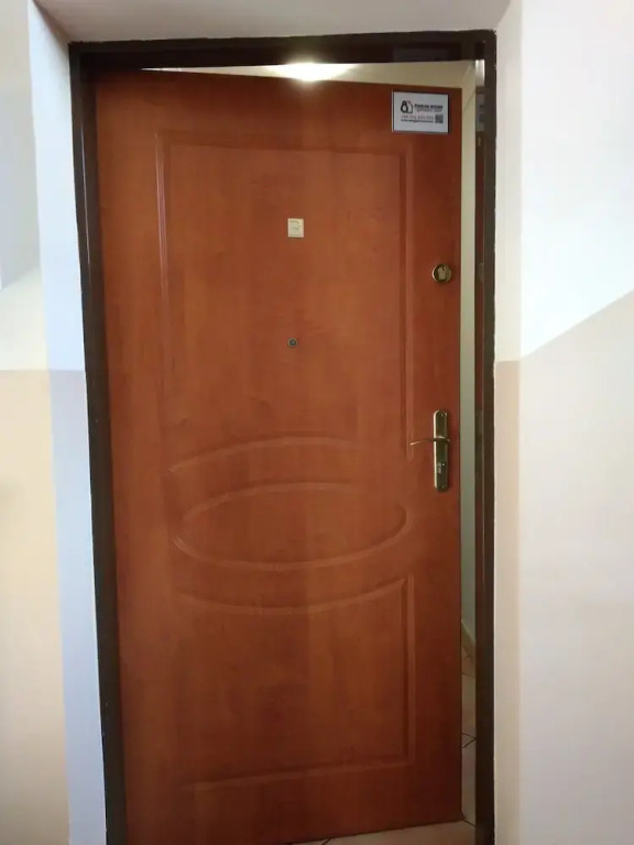 Penguin Rooms Opole-Orlat Lwowskich St.