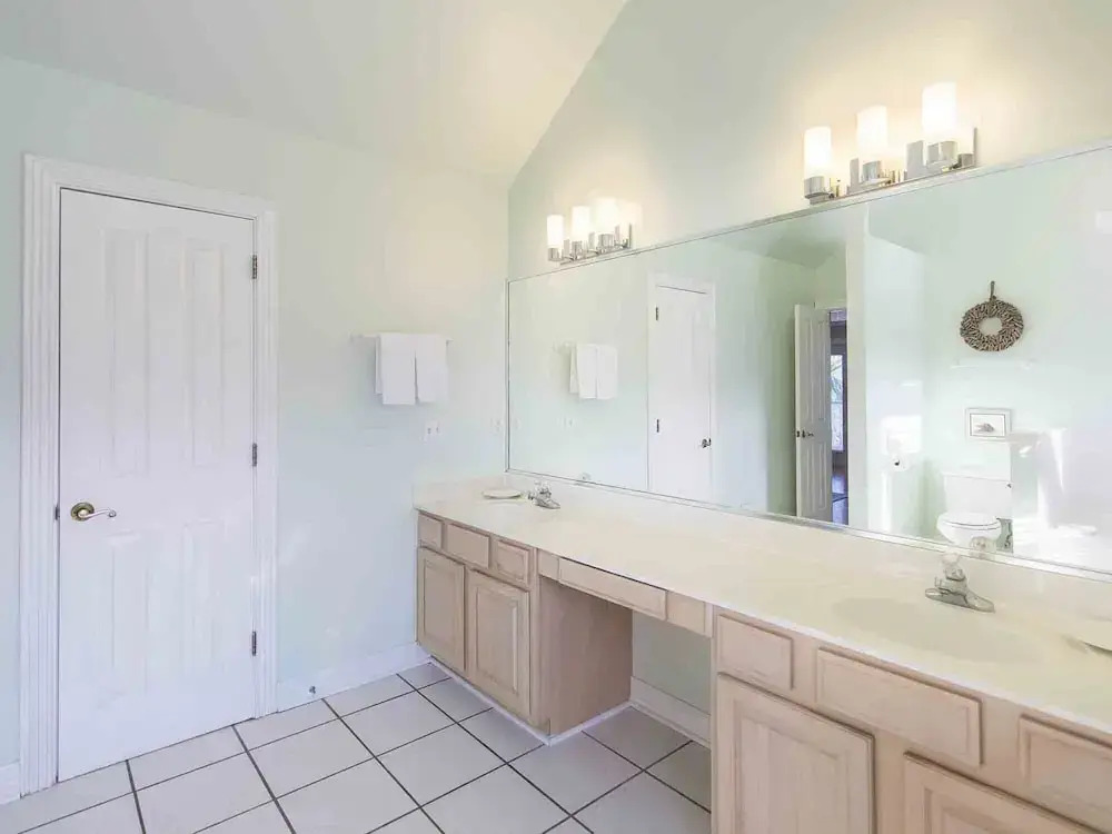 Day Dream by Southern Vacation Rentals