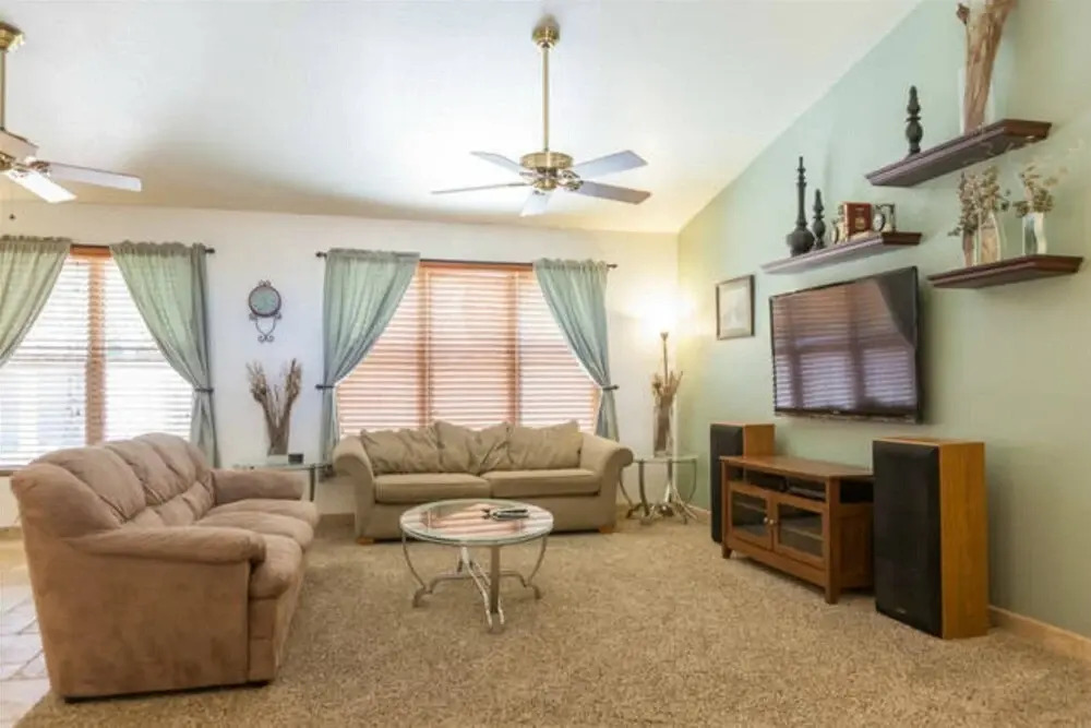 1457 Gilbert