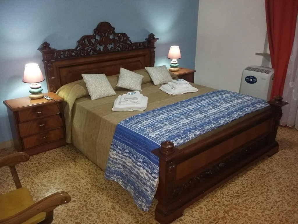 Prime Guest House