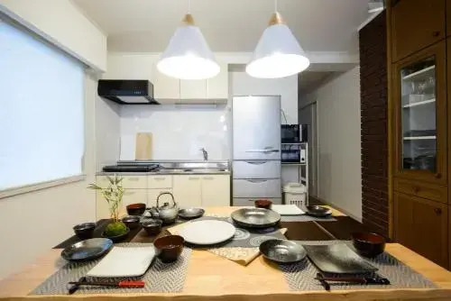 HH House Sapporo