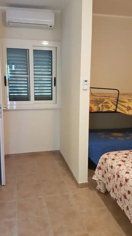 Village Camping Fico DIndia