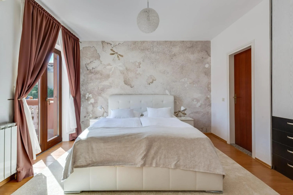 Hotel Marinko