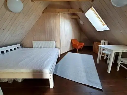 Toila sadamakapteni tuba