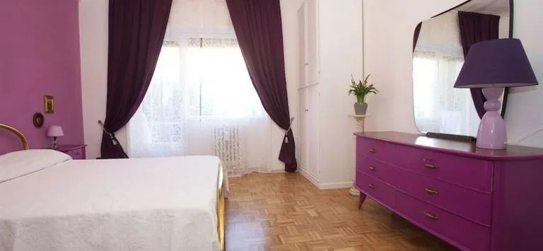 Le Stanze di Sara