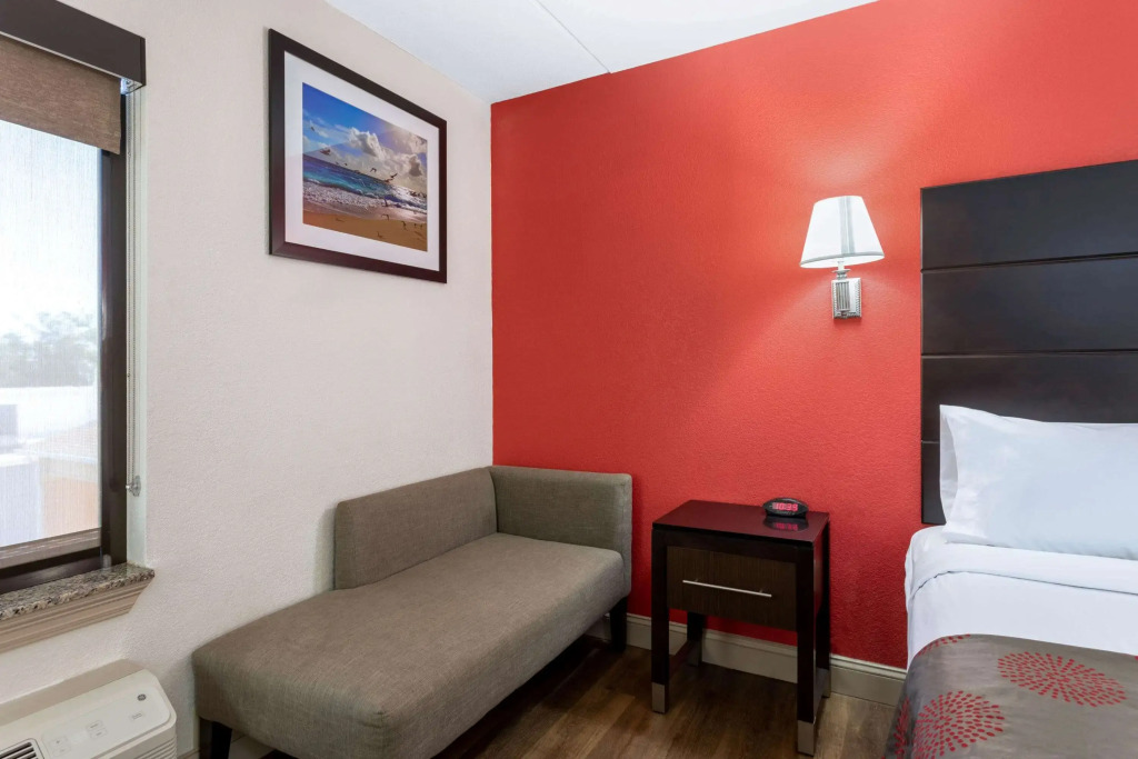 Ramada by Wyndham Panama City