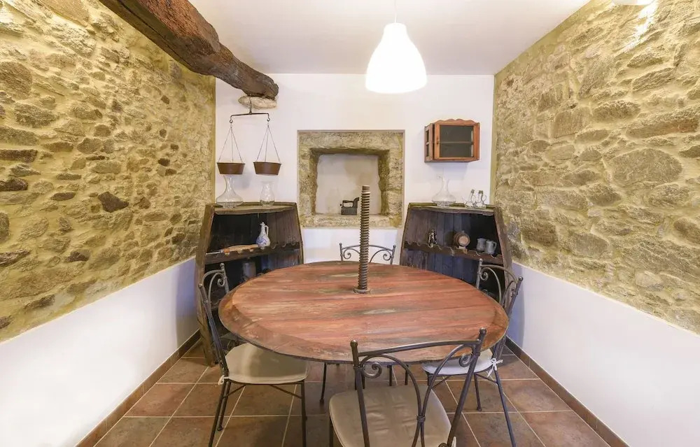 Sobreiros's Villa in Douro Valley