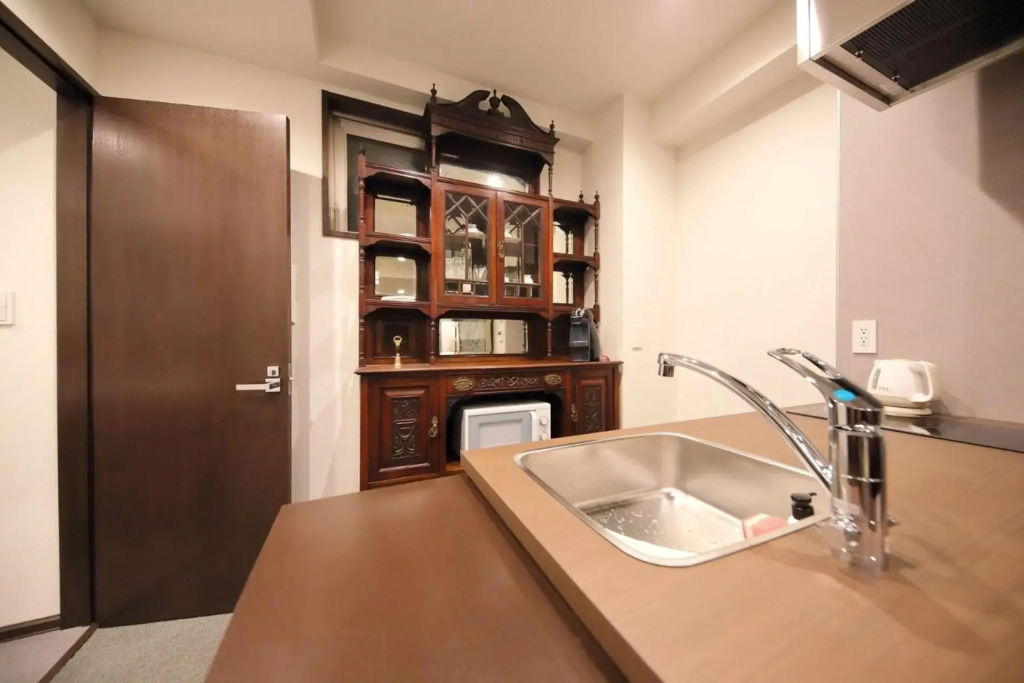 Guest house Daikoku - Vacation STAY 97010v