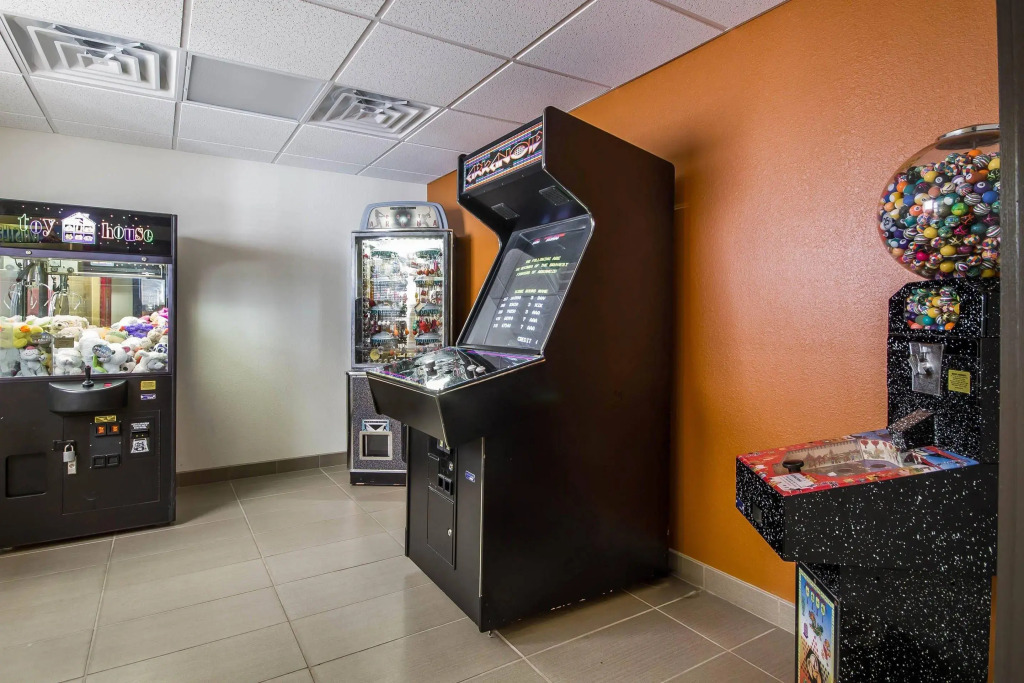Comfort Inn Fond Du Lac