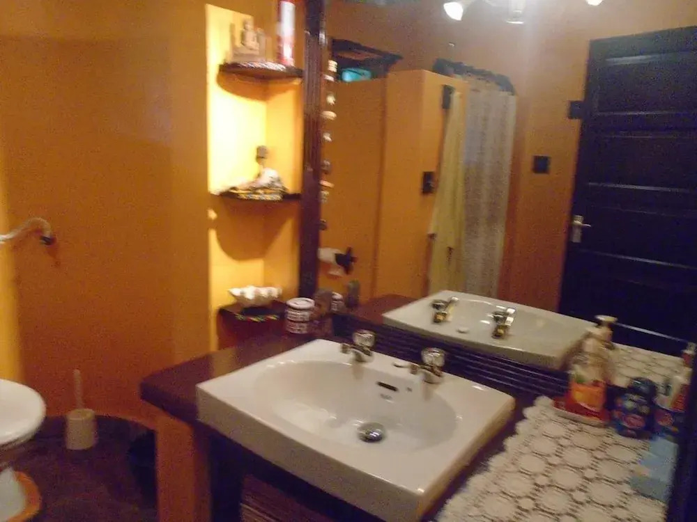 Villa With 3 Bedrooms in Diani Beach, With Private Pool, Furnished Ter