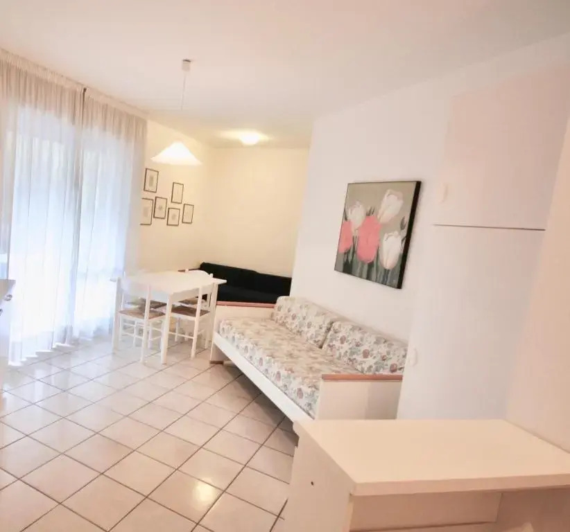 Residenza Marco Polo