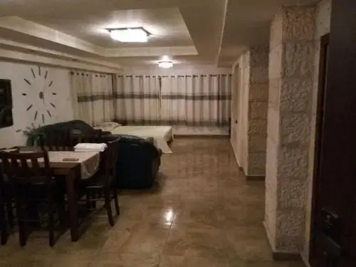Tiberias Vacation Rental