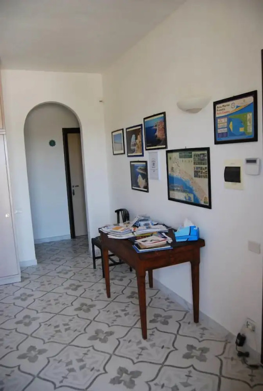 La Palude del Conte