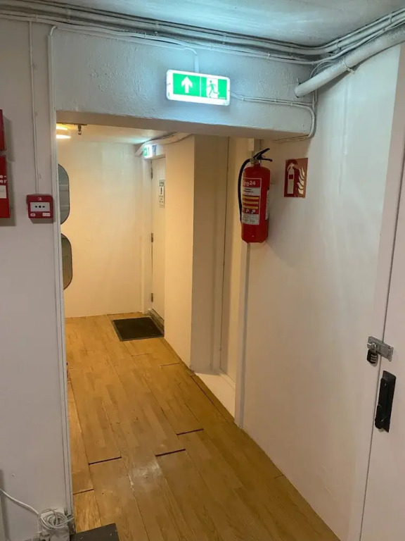 Herregårdshuset AS