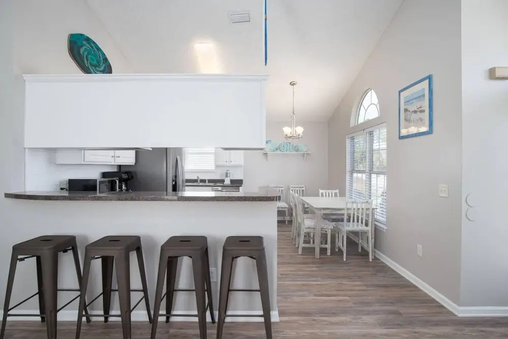 145 Seagrass Way - Sea Forever by Blue Swell