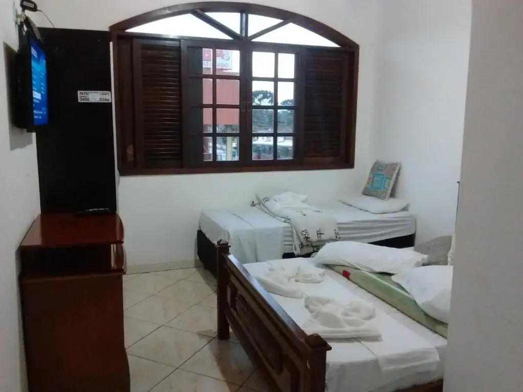 Hotel Dal Gobo