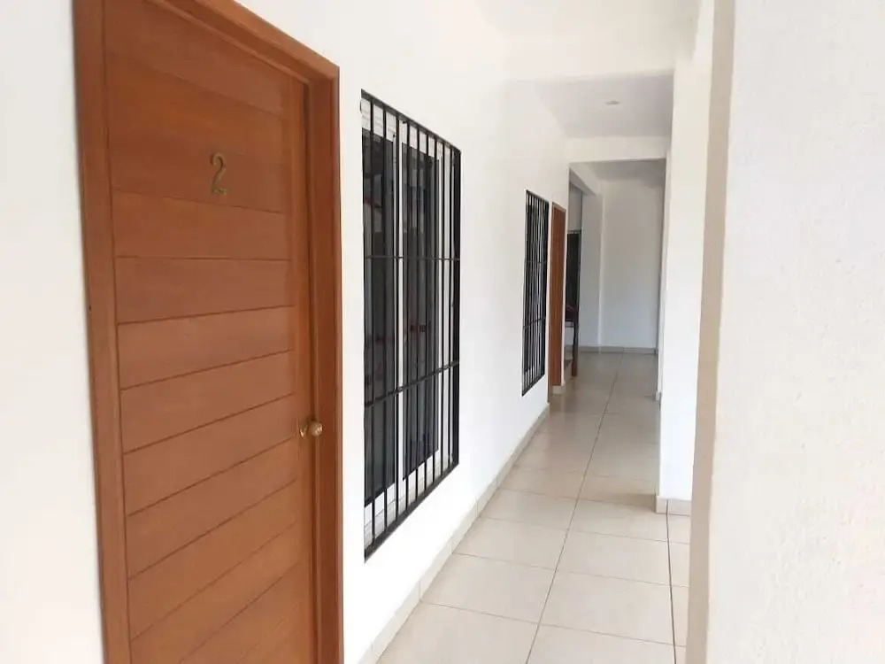 Hotel VidaMar