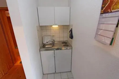Ferienwohnungen Userin SEE 5970