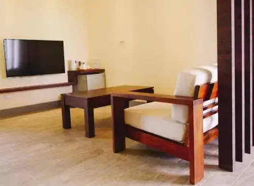 Dhs B&B