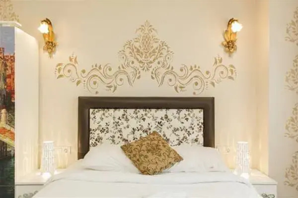 Flora Suite