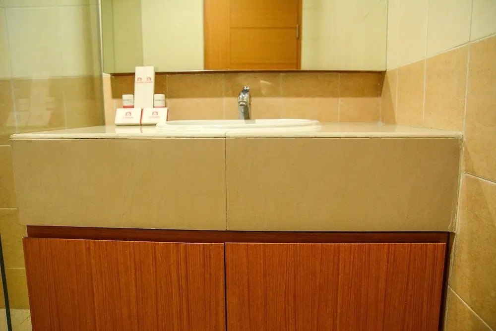 Best Spacious Hampton's Park Apartment