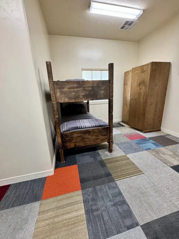 Utah Prep Basecamp