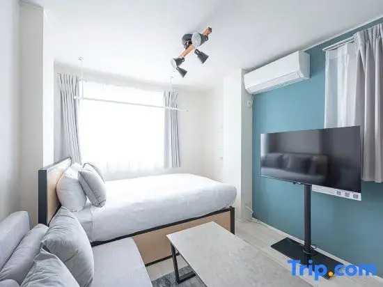 K-room