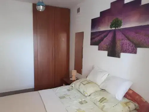 Apartments Kip