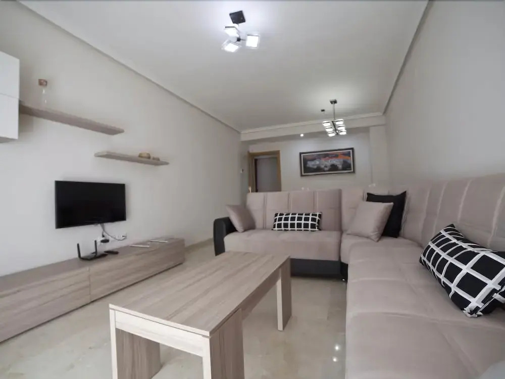APARTAMENTOS KASA 25 - Apartamentos Gerona