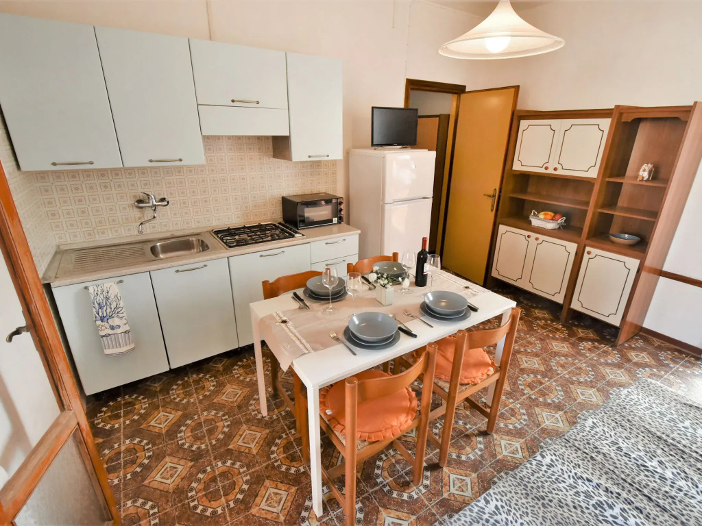 Villa Armida