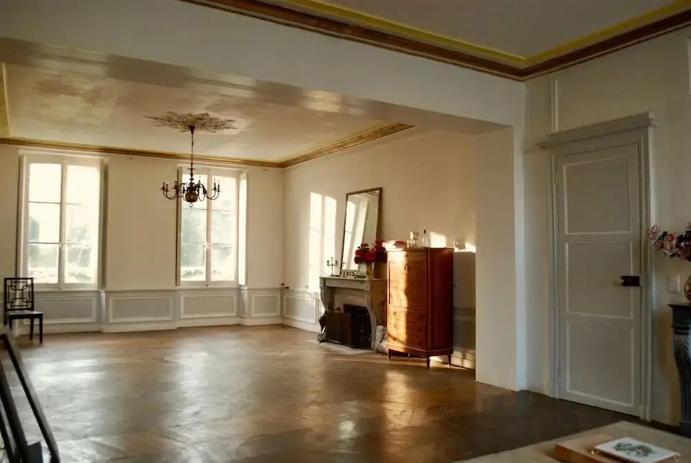 YXIE - Manoir des Arts